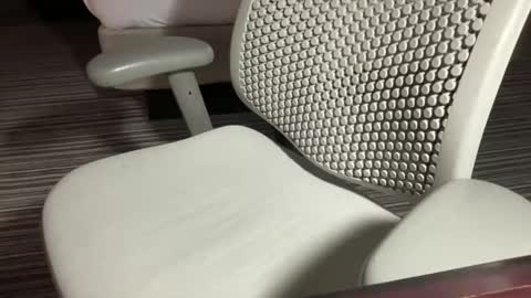 bigcock4u32 online show from 09.28.25