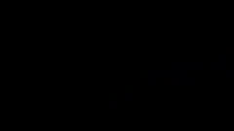 Snapshot of bigcock4yourwetcunt chatting on 10.09.25 bigcock4yourwetcunt online show from 10.09.25