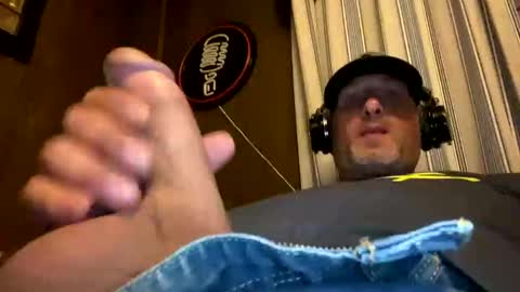 bigcock4yourwetcunt online show from 11.07.25