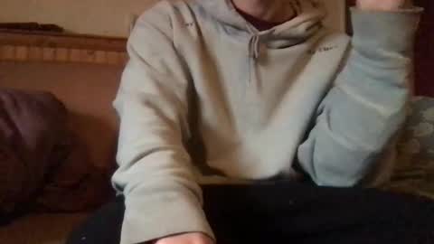 bigcock63095566 online show from 02.08.26