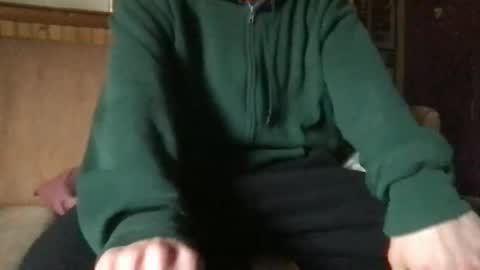 bigcock63095566 online show from 04.05.26