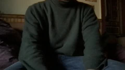 bigcock63095566 online show from 04.06.26