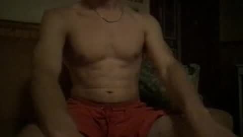 bigcock63095566 online show from 04.24.26