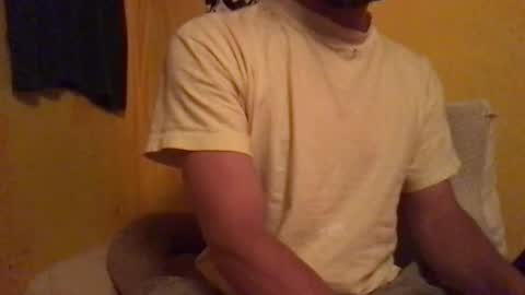bigcock63095566 online show from 05.25.26