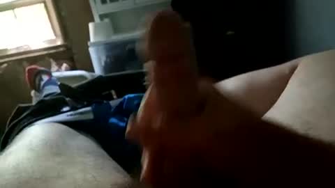bigcock8669 online show from 07.24.26
