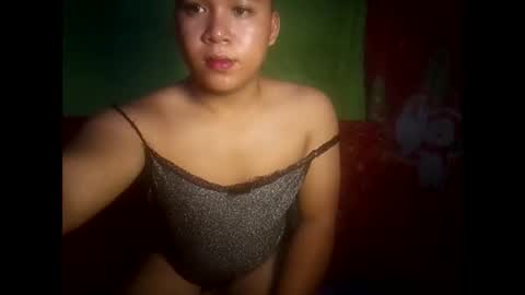 bigcock_cummer online show from 05.02.26