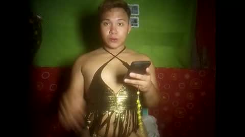 bigcock_cummer online show from 05.05.26