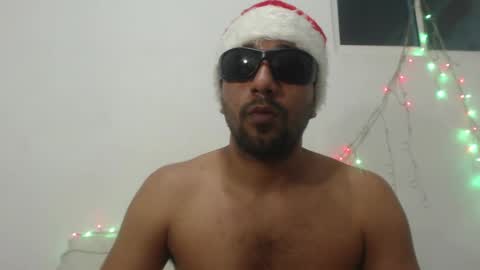 Snapshot of bigcock_hair chatting on 12.14.24 bigcock_hair online show from 12.14.24