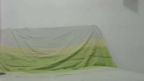 Snapshot of bigcock_hair chatting on 01.03.25 bigcock_hair online show from 01.03.25