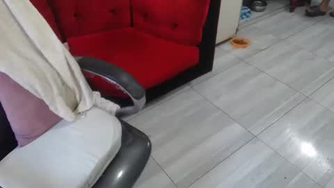 Snapshot of bigcock_hair chatting on 12.05.25 bigcock_hair online show from 12.05.25