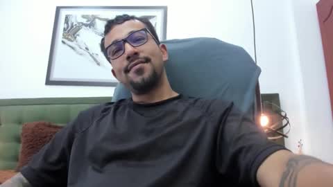 Snapshot of bigcock_hair chatting on 01.07.26 bigcock_hair online show from 01.07.26