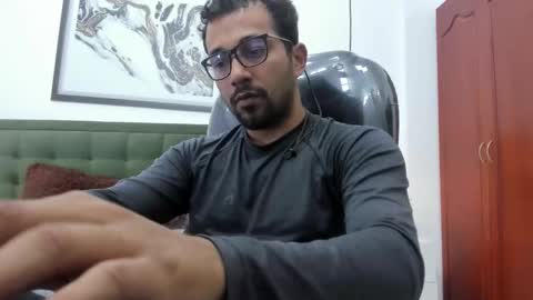 Snapshot of bigcock_hair chatting on 02.05.26 bigcock_hair online show from 02.05.26