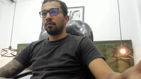 Snapshot of bigcock_hair chatting on 02.06.26 bigcock_hair online show from 02.06.26