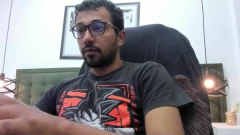 Snapshot of bigcock_hair chatting on 02.07.26 bigcock_hair online show from 02.07.26