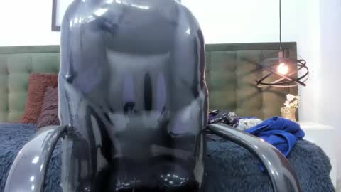 Snapshot of bigcock_hair chatting on 02.22.26 bigcock_hair online show from 02.22.26