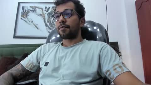 Snapshot of bigcock_hair chatting on 03.01.26 bigcock_hair online show from 03.01.26