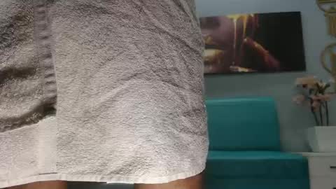 bigcock_hair online show from 05.15.26
