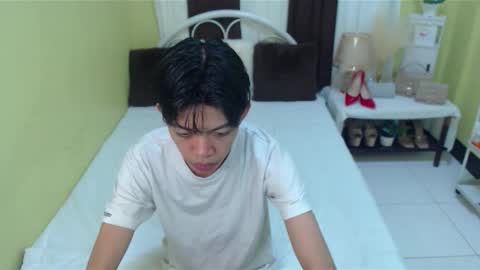 bigcock_kerbzz online show from 11.28.25