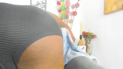 Snapshot of bigcock_latin01 chatting on 01.16.25 sexy muscle online show from 01.16.25