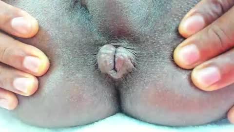 Snapshot of bigcock_latin01 chatting on 02.03.25 sexy muscle online show from 02.03.25