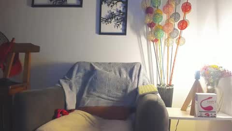 Snapshot of bigcock_latin01 chatting on 02.10.25 sexy muscle online show from 02.10.25