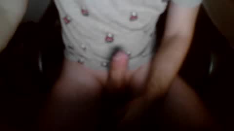 Snapshot of bigcock_lovebigass chatting on 12.07.24 bigcock_lovebigass online show from 12.07.24