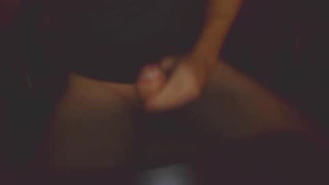 Snapshot of bigcock_lovebigass chatting on 02.13.25 bigcock_lovebigass online show from 02.13.25