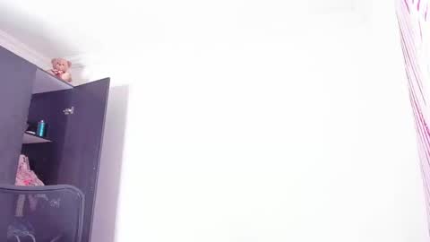 Snapshot of bigcock_luci chatting on 12.24.24 bigcock_luci online show from 12.24.24