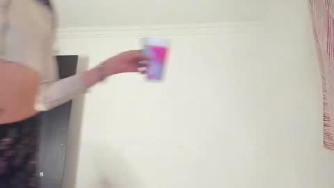 Snapshot of bigcock_luci chatting on 01.13.25 bigcock_luci online show from 01.13.25