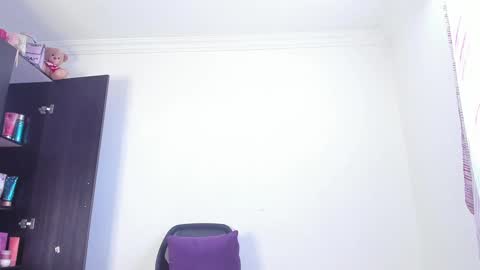 Snapshot of bigcock_luci chatting on 01.14.25 bigcock_luci online show from 01.14.25