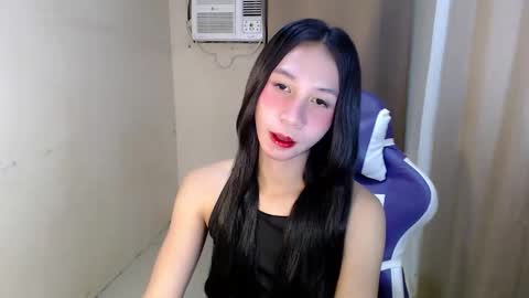 Joyce online show from 04.29.26