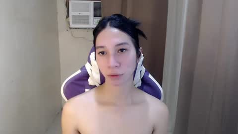 Snapshot of bigcock_luna chatting on 06.22.26 Joyce online show from 06.22.26