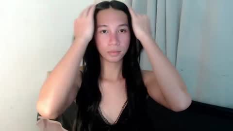 Snapshot of bigcock_luna chatting on 06.28.26 Joyce online show from 06.28.26