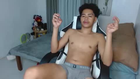 Nj online show from 03.21.26