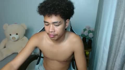 Nj online show from 04.03.26