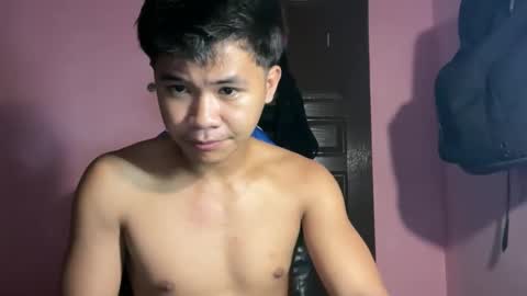 bigcock_nick online show from 10.29.25