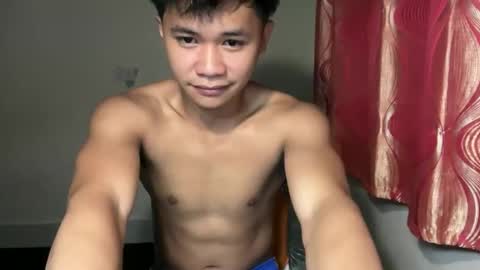 bigcock_nick online show from 12.02.25