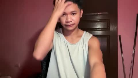 bigcock_nick online show from 02.25.26