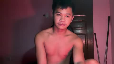 bigcock_nick online show from 02.26.26