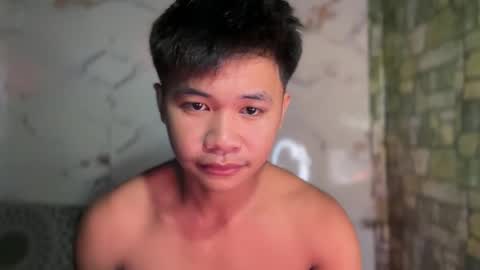 bigcock_nick online show from 03.11.26