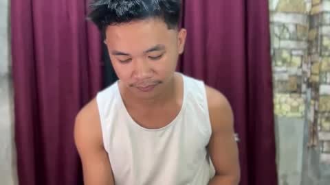 bigcock_nick online show from 03.21.26