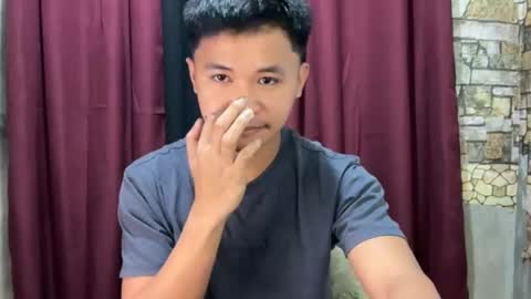 bigcock_nick online show from 03.22.26