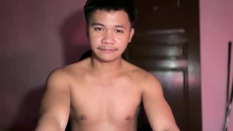 bigcock_nick online show from 04.05.26