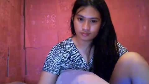 bigcock_paula online show from 04.23.26