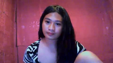 bigcock_paula online show from 04.25.26