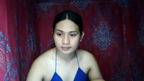 bigcock_paula online show from 06.19.26
