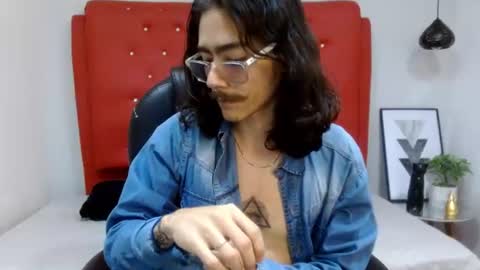 ROBB online show from 06.27.26