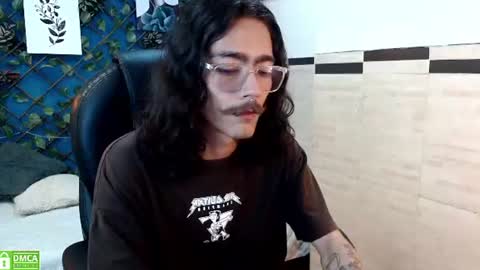 ROBB online show from 07.11.26