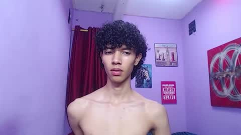 Snapshot of bigcock_sexys chatting on 02.24.26 bigcock_sexys online show from 02.24.26