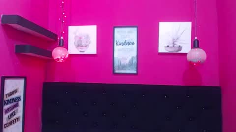 bigcock_sexys online show from 03.18.26